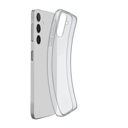 maska-za-mobitel-cellularline-za-samsung-galaxy-a36a56-prozi-75502-100084rn.webp