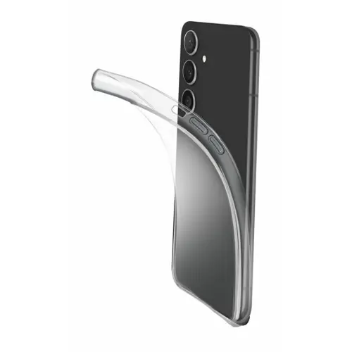 maska-za-mobitel-cellularline-za-samsung-galaxy-a55-5g-prozi-20417-95982.webp