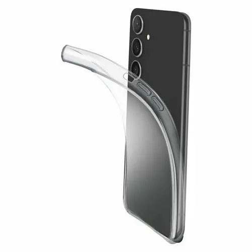 maska-za-mobitel-cellularline-za-samsung-galaxy-a55-5g-prozi-41354-95982.webp