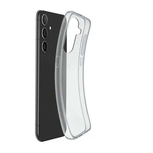 maska-za-mobitel-cellularline-za-samsung-galaxy-a55-5g-prozi-57477-95982.webp