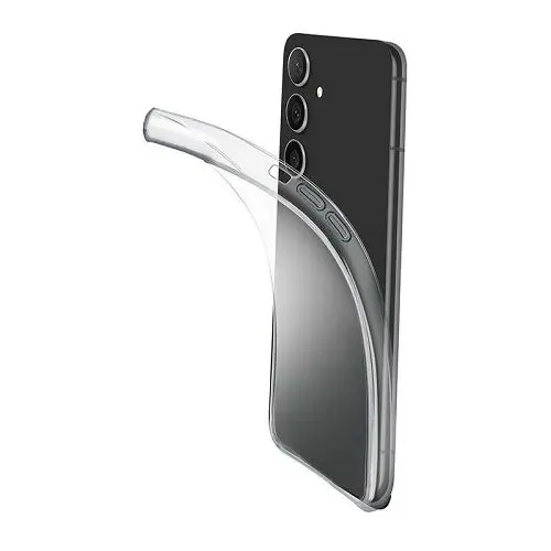 maska-za-mobitel-cellularline-za-samsung-galaxy-s24-prozirna-25861-94080.webp