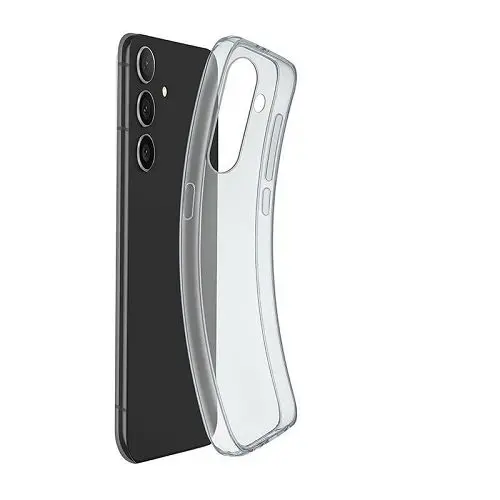 maska-za-mobitel-cellularline-za-samsung-galaxy-s24-prozirna-27018-94080.webp