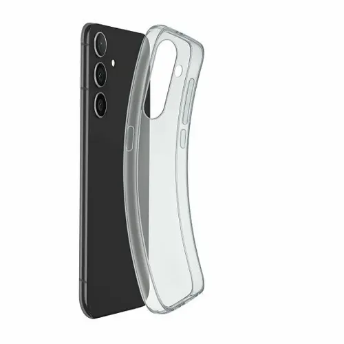maska-za-mobitel-cellularline-za-samsung-galaxy-s24-prozirna-82400-94080.webp