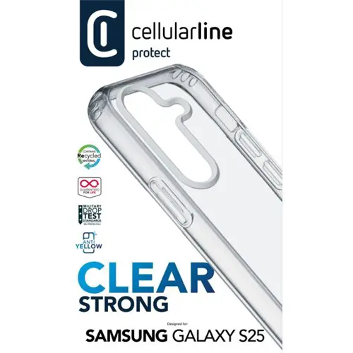 maska-za-mobitel-cellularline-za-samsung-galaxy-s25-clear-st-12794-107181.webp
