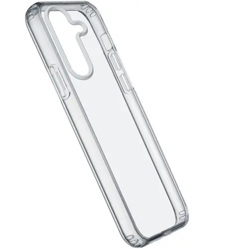 maska-za-mobitel-cellularline-za-samsung-galaxy-s25-clear-st-14152-107181.webp