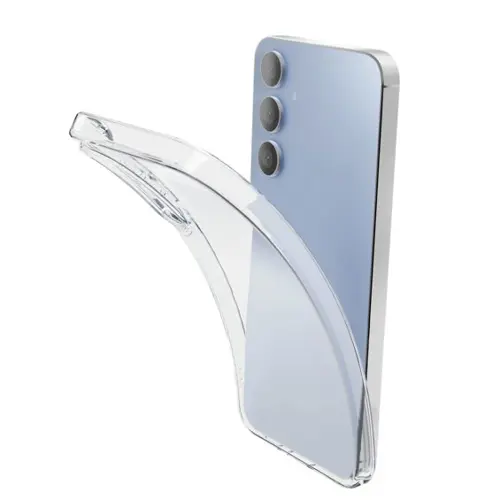 maska-za-mobitel-cellularline-za-samsung-galaxy-s25-fe-prozi-44073-106541rn.webp