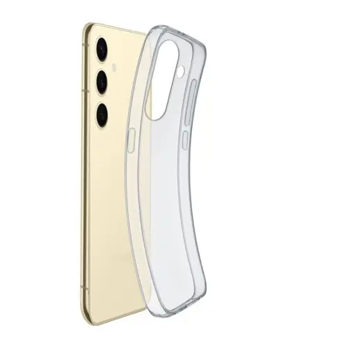 maska-za-mobitel-cellularline-za-samsung-galaxy-s25-fine-pro-207-107183.webp