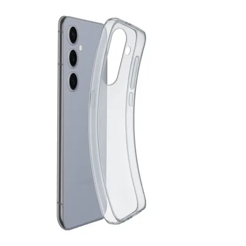 maska-za-mobitel-cellularline-za-samsung-galaxy-s25-fine-pro-671-107184.webp