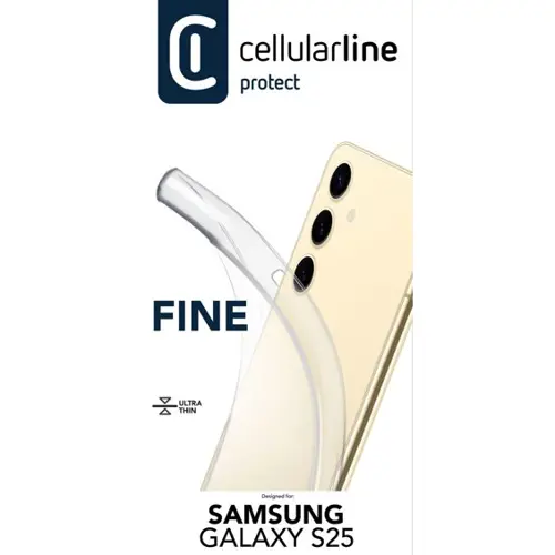 maska-za-mobitel-cellularline-za-samsung-galaxy-s25-fine-pro-725-107183.webp