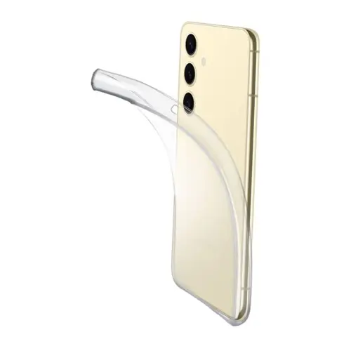 maska-za-mobitel-cellularline-za-samsung-galaxy-s25-fine-pro-99974-107183.webp