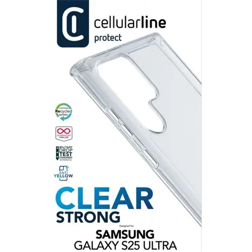 maska-za-mobitel-cellularline-za-samsung-galaxy-s25-ultra-cl-12872-107182.webp