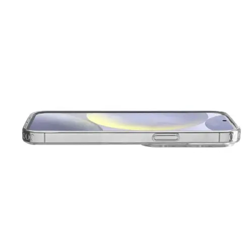 maska-za-mobitel-cellularline-za-samsung-galaxy-s25-ultra-cl-13135-107182.webp