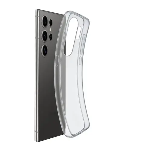 maska-za-mobitel-cellularline-za-samsung-galaxy-s25-ultra-fi-99013-107185.webp