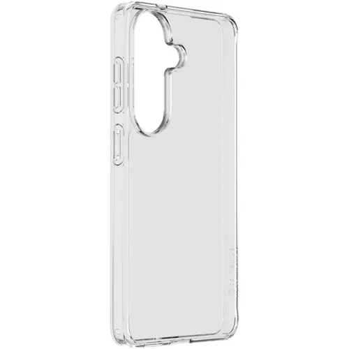 maska-za-mobitel-cellularline-za-samsung-galaxy-s26-clear-st-63037-111059rn.webp