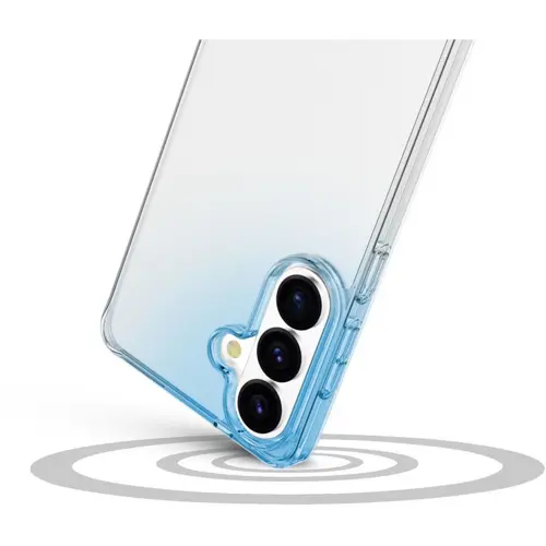 maska-za-mobitel-cellularline-za-samsung-galaxy-s26-clear-st-63596-111059rn.webp