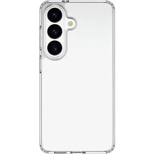 maska-za-mobitel-cellularline-za-samsung-galaxy-s26-clear-st-64242-111059rn.webp