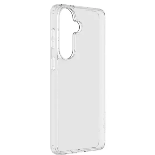 maska-za-mobitel-cellularline-za-samsung-galaxy-s26-clear-st-65863-111061rn.webp