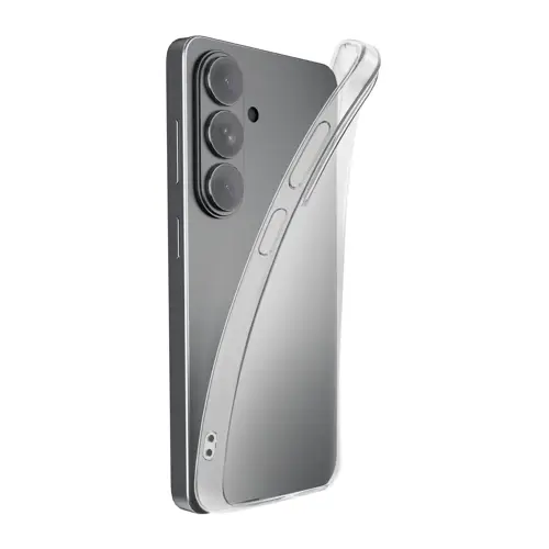 maska-za-mobitel-cellularline-za-samsung-galaxy-s26-fine-pro-66316-111062rn.webp