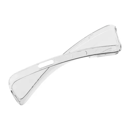 maska-za-mobitel-cellularline-za-samsung-galaxy-s26-fine-pro-94123-111064rn.webp
