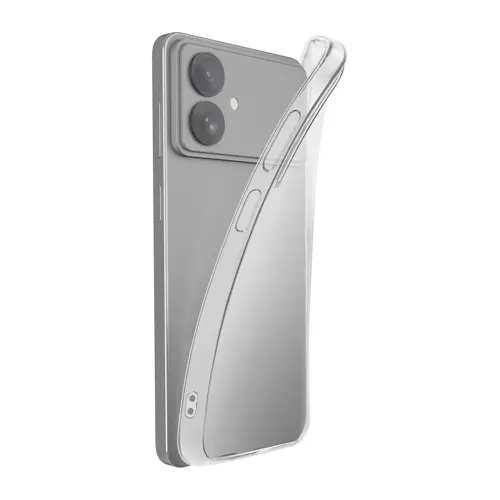 maska-za-mobitel-cellularline-za-samsung-galaxy-s26-fine-pro-94546-111064rn.webp