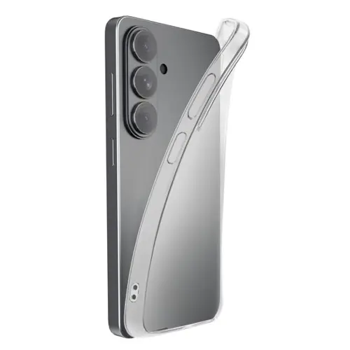 maska-za-mobitel-cellularline-za-samsung-galaxy-s26-fine-pro-95384-111062rn.webp