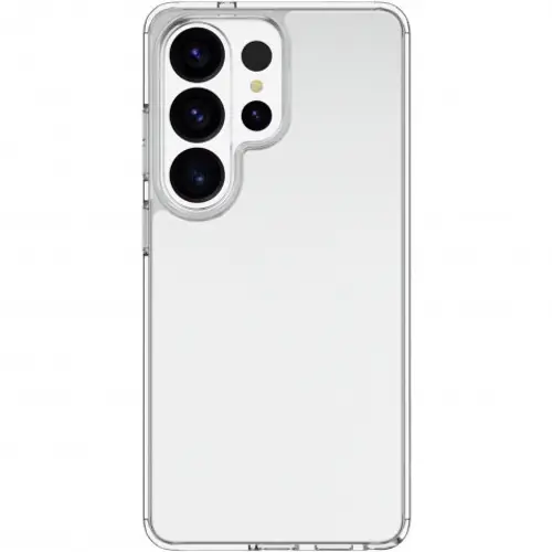 maska-za-mobitel-cellularline-za-samsung-galaxy-s26-ultra-cl-66417-111060rn.webp