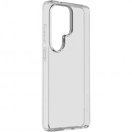 maska-za-mobitel-cellularline-za-samsung-galaxy-s26-ultra-cl-66631-111060rn.webp