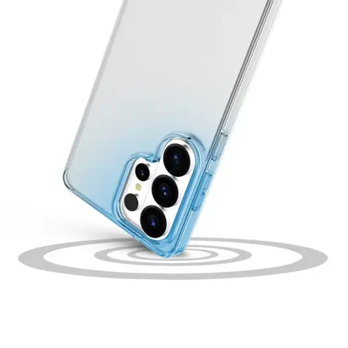 maska-za-mobitel-cellularline-za-samsung-galaxy-s26-ultra-cl-92623-111060rn.webp