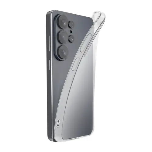 maska-za-mobitel-cellularline-za-samsung-galaxy-s26-ultra-fi-65368-111063rn.webp