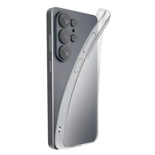 maska-za-mobitel-cellularline-za-samsung-galaxy-s26-ultra-fi-93847-111063rn.webp
