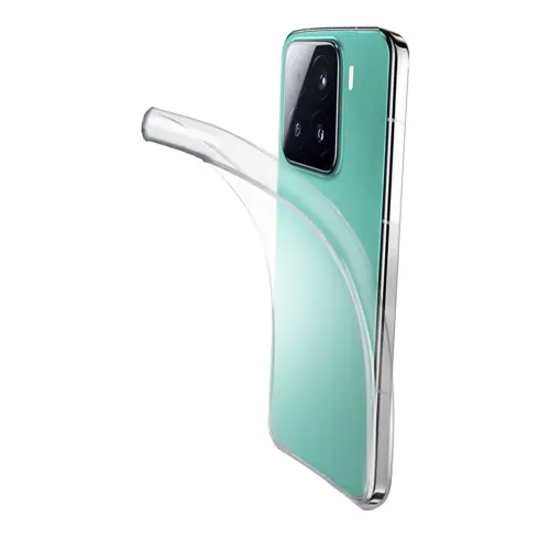 maska-za-mobitel-cellularline-za-xiaomi-15-prozirna-15288-105096rn.webp