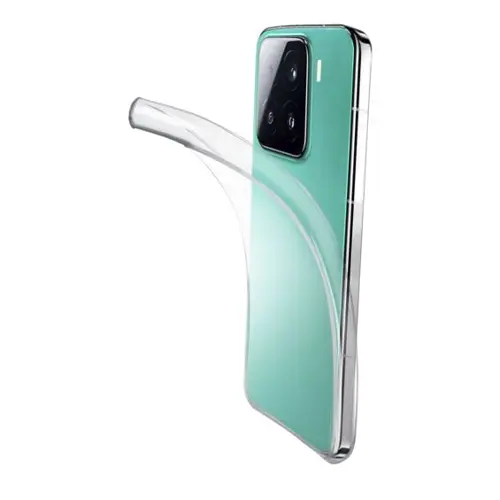 maska-za-mobitel-cellularline-za-xiaomi-15-prozirna-43457-105096rn.webp