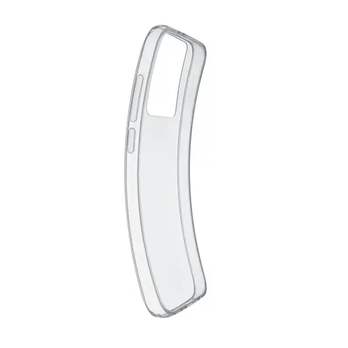 maska-za-mobitel-cellularline-za-xiaomi-redmi-note-14-5g-pro-15577-105095rn.webp