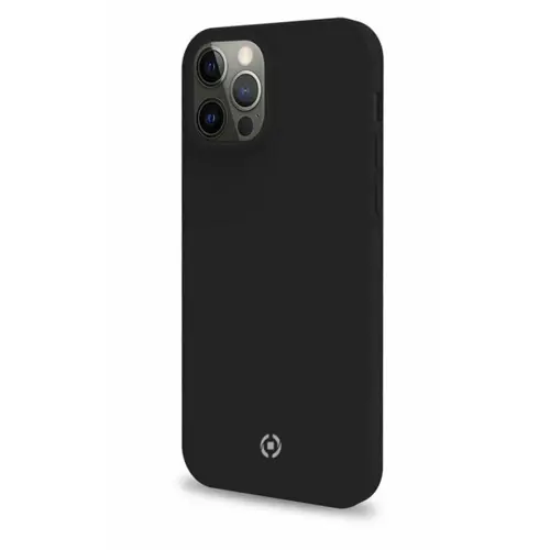 maska-za-mobitel-celly-cromo-za-iphone-12-pro-max-crna-3933-60986.webp