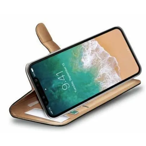 maska-za-mobitel-celly-za-apple-iphone-x-xs-crna-24621-38803.webp