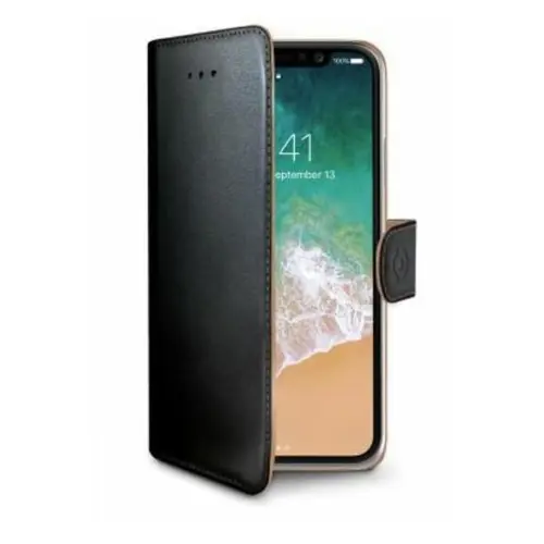 maska-za-mobitel-celly-za-apple-iphone-x-xs-crna-27082-38803.webp
