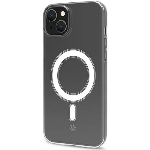 maska-za-mobitel-celly-za-iphone-15-plus-magsafe-prozirna-1723-86589.webp