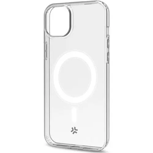 maska-za-mobitel-celly-za-iphone-15-plus-magsafe-prozirna-47671-86589.webp