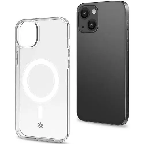 maska-za-mobitel-celly-za-iphone-15-plus-magsafe-prozirna-47993-86589.webp