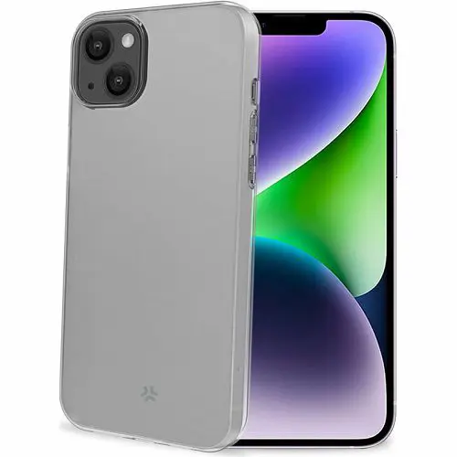 maska-za-mobitel-celly-za-iphone-15-plus-prozirna-46667-86595.webp