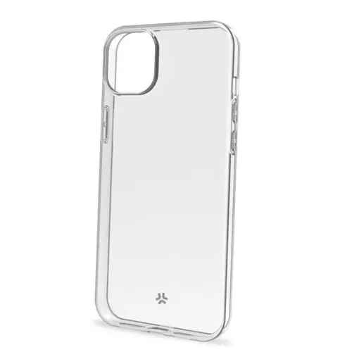 maska-za-mobitel-celly-za-iphone-16-plus-prozirna-49481-101870.webp