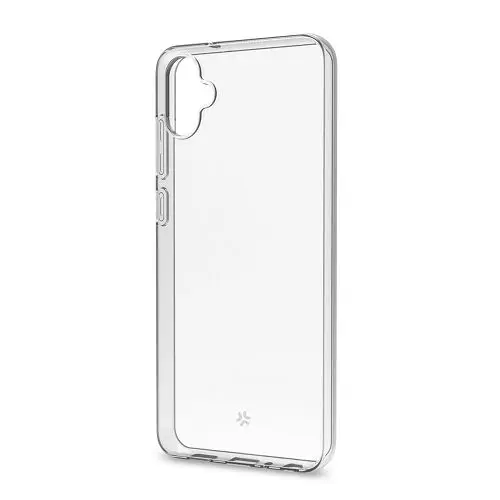 maska-za-mobitel-celly-za-samsung-galaxy-a05-5g-prozirna-24970-95962.webp