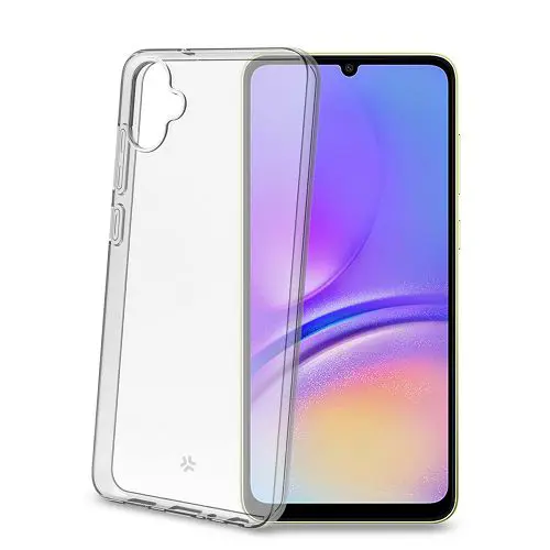maska-za-mobitel-celly-za-samsung-galaxy-a05-5g-prozirna-25770-95962.webp