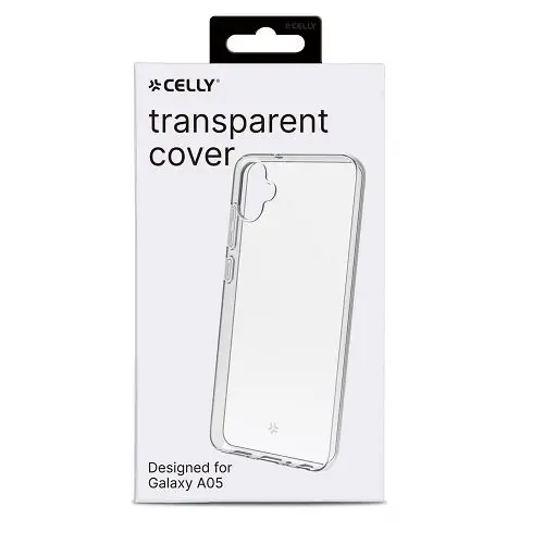 maska-za-mobitel-celly-za-samsung-galaxy-a05-5g-prozirna-47317-95962.webp