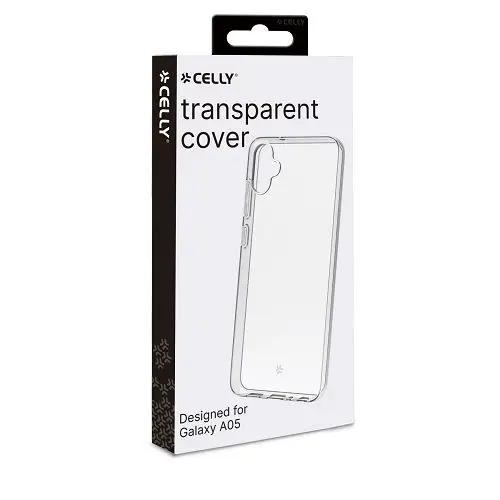 maska-za-mobitel-celly-za-samsung-galaxy-a05-5g-prozirna-47997-95962.webp