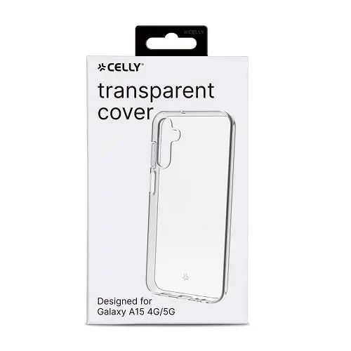 maska-za-mobitel-celly-za-samsung-galaxy-a15-5g-prozirna-44989-95963.webp
