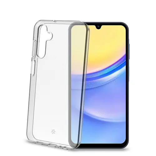 maska-za-mobitel-celly-za-samsung-galaxy-a15-5g-prozirna-45233-95963.webp
