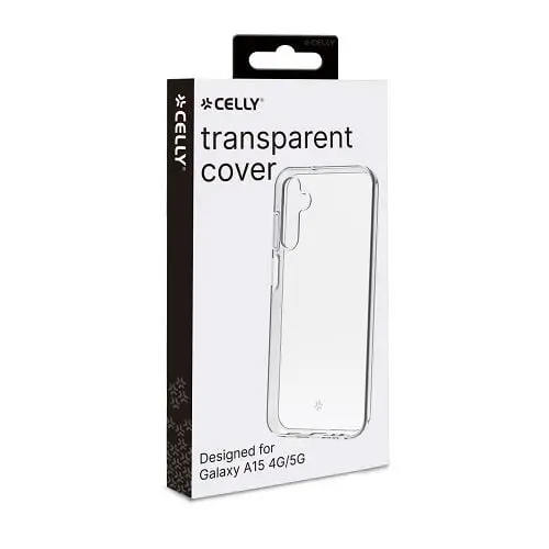 maska-za-mobitel-celly-za-samsung-galaxy-a15-5g-prozirna-45759-95963.webp