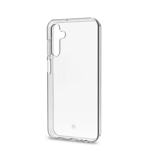 maska-za-mobitel-celly-za-samsung-galaxy-a15-5g-prozirna-48340-95963.webp