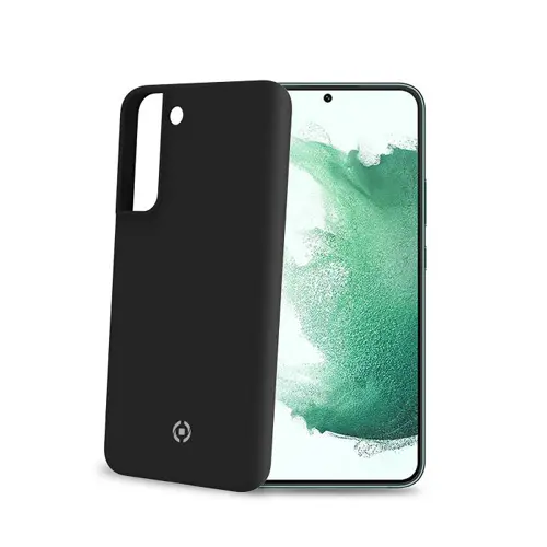 maska-za-mobitel-celly-za-samsung-galaxy-s22-crna-56710-68367.webp
